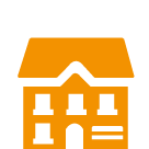 1 étage