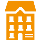 2 étages