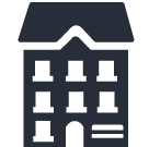 2 étages